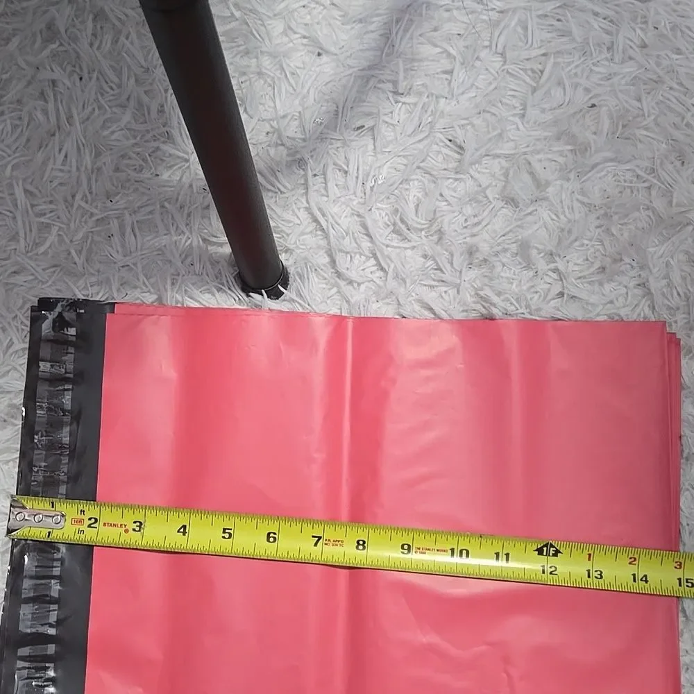 Pretty in Pink 9 Ct 10